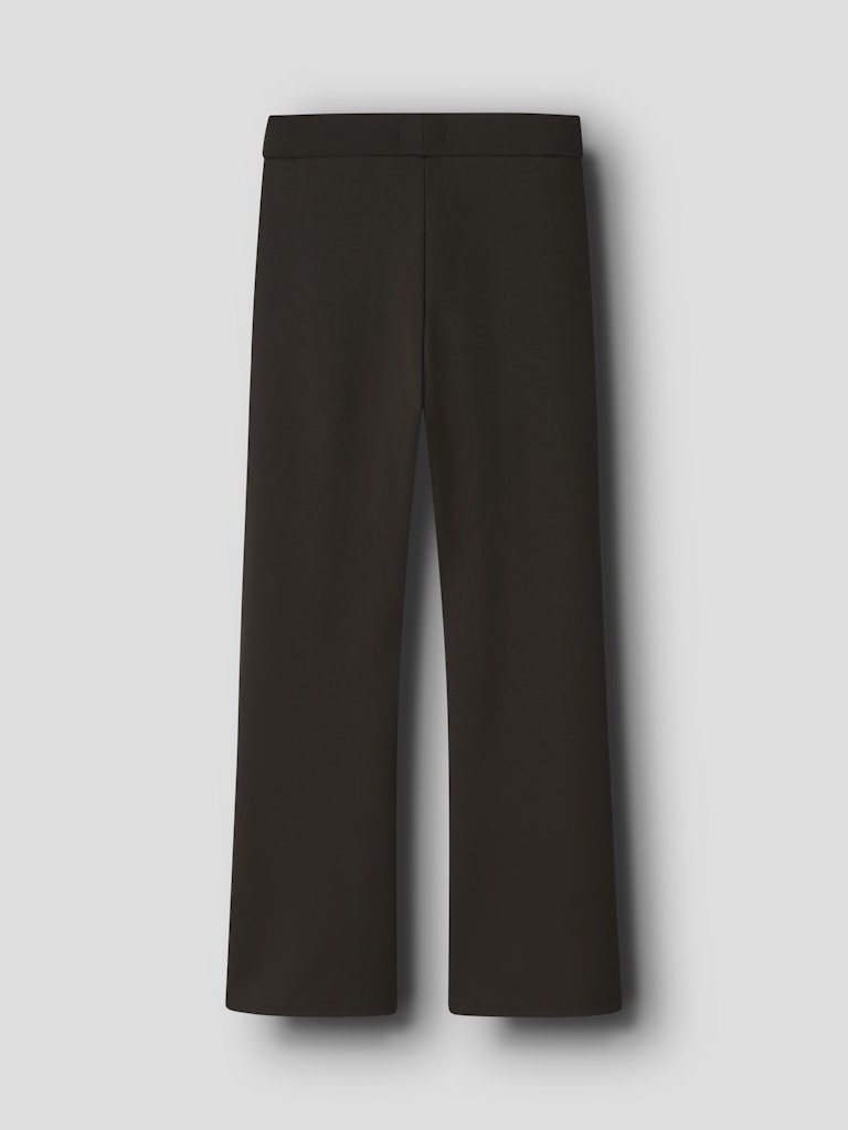 NKFFRIKKALI Trousers - Delicioso